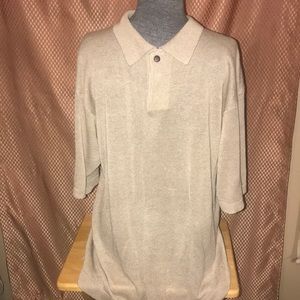 Options Unlimited from Matt Totillo Shirt - XL